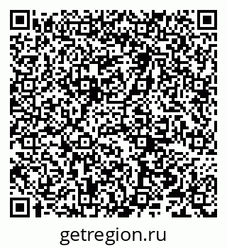 79066258238