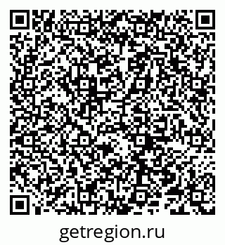 79066258241