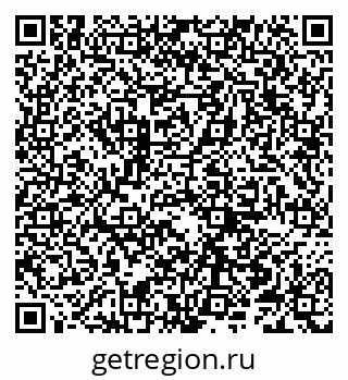 79066258245