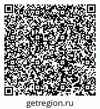 79066258248