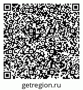 79066258249