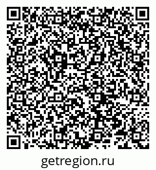79066258251