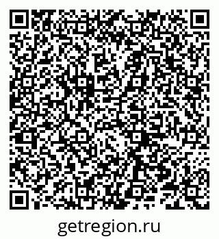 79066258252