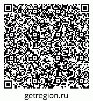 79066258253