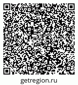 79066258254