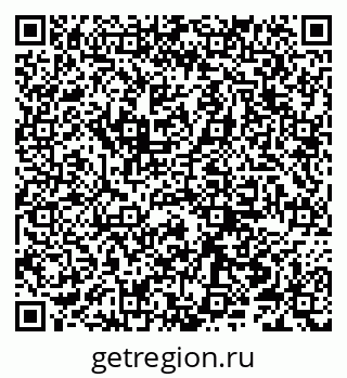 79066258257