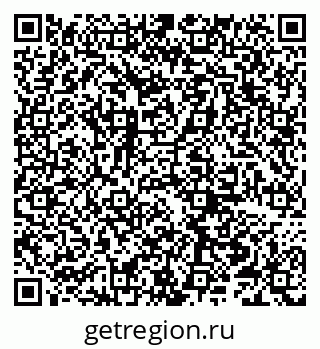79066258261