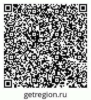 79066258262