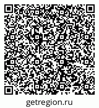 79066258265