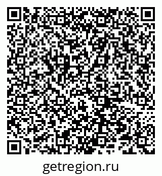 79066258266