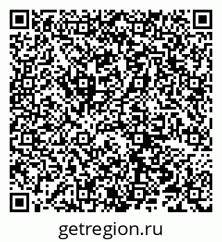 79066258267