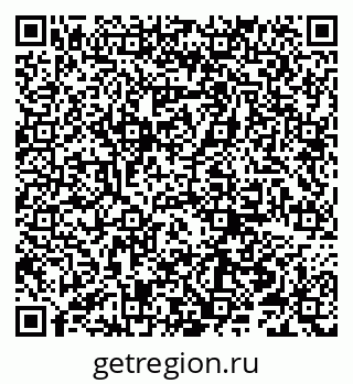 79066258270