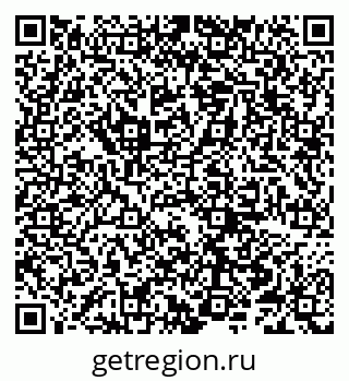 79066258272
