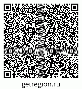 79066258273