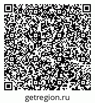 79066258275