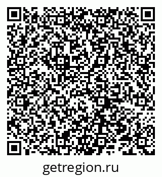 79066258278