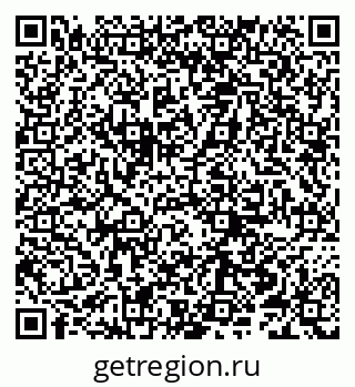 79066258282
