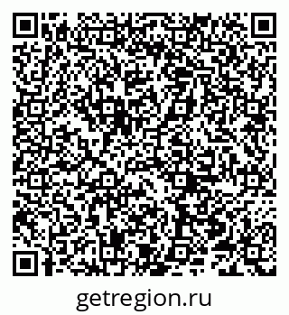 79066258284