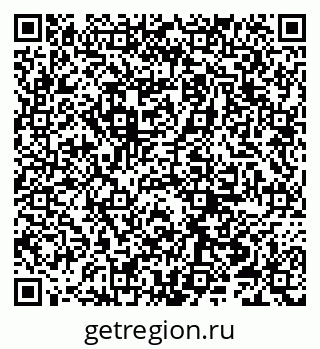 79066258286