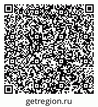 79066258288