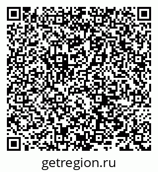 79066258289