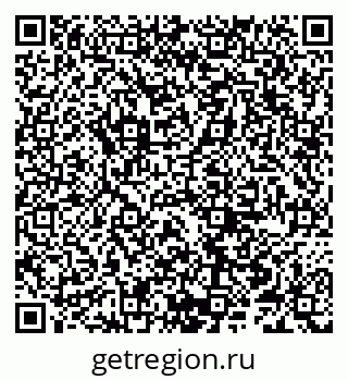 79066258291