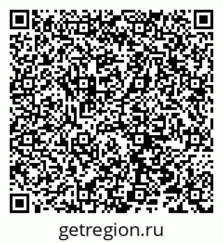 79066258295