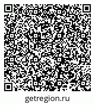 79066258297