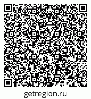 79066258299