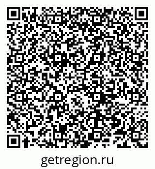79066258301