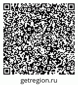 79066258303