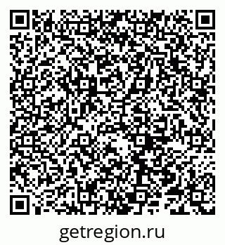 79066258305