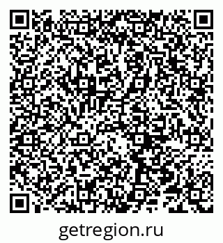 79066258308