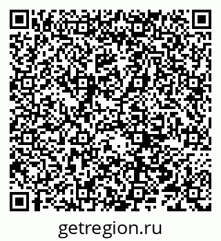 79066258310