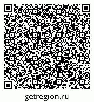 79066258311