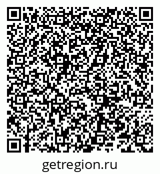 79066258318