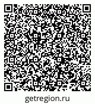 79066258319