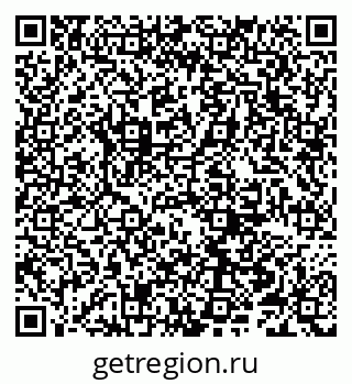 79066258322