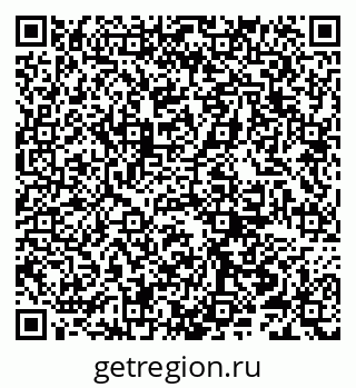 79066258324