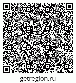 79066258328