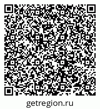 79066258329