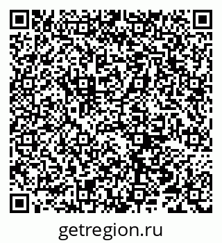 79066258332