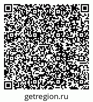 79066258339