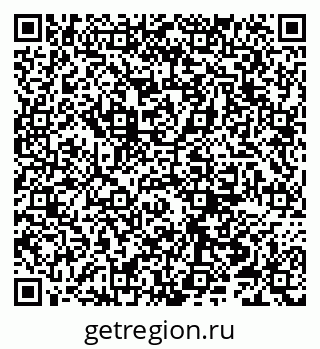 79066258345