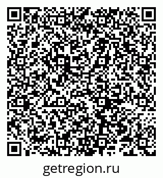 79066258346