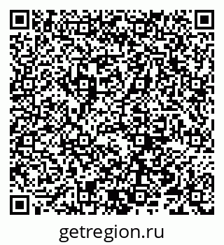 79066258347