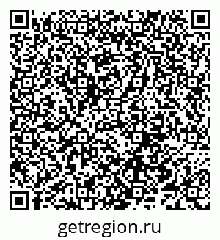 79066258348