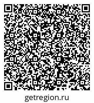 79066258350