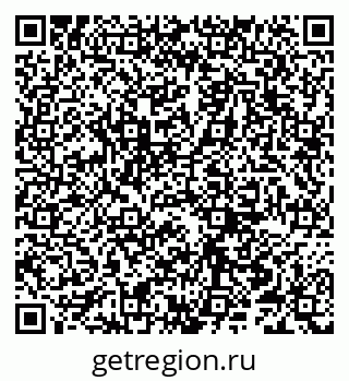 79066258352