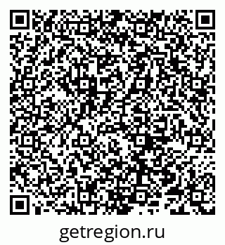 79066258353